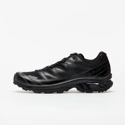Salomon XT-6 Advanced Black/ Black/ Phantom 410866