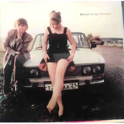 BEIRUT - GULAG ORKESTAR