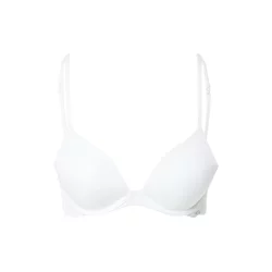 Hunkemöller Nedrček Angie, bela