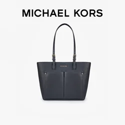 Michael Kors Ženska torba, Crna