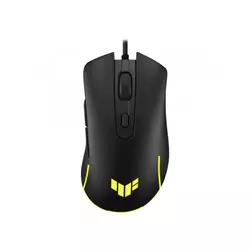 ASUS P309 Gaming miš TUF M3 GEN II