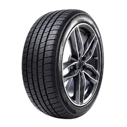 Radar 155/65R14 75H DIMAX 4 SEASON