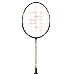 YONEX Badminton lopar CAB-6000črna / rum ena