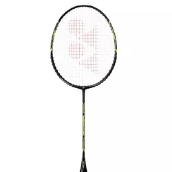 Yonex CAB-6000, reket za badminton, crna 106698