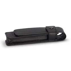 Kaweco futrola kozna SPORT za 1 olovku