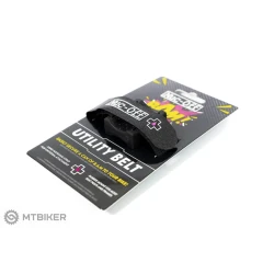 Muc-Off Utility pas - torbica BAM