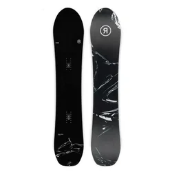 SNOWBOARD RIDE Magic Stick