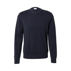 JOOP! Jeans Pulover Pablor mornarska
