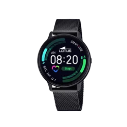 LOTUS SMART 50016-A