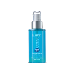 H.Zone COAST Siero Anti-Frizzy 100ml - Serum za ispravljanje kose