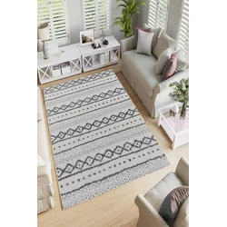 Conceptum Hypnose tepih, 160x230cm, šareni