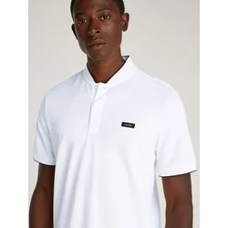 Calvin Klein Majica bela
