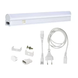 LED osvetljenje za montažu ispod ormarića TIGO LED/10W/230V 4000K 60 cm