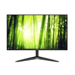 monitor 23.8" AOC 24B1XH IPS, 1920x1080 7ms 250cd 178/178 Tilt HDMI VGA