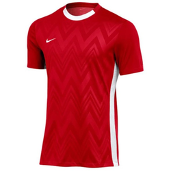 Dres Nike M NK DF CHALNG V JSY SS
