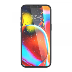 Zastitno staklo Spigen GlASS.tR slim HD za iPhone 14