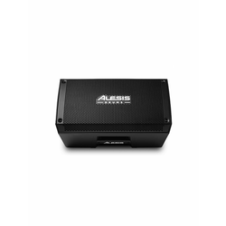 ALesis Strike AMP8