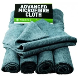 ValetPro Advance Microfiber krpa, 5/1
