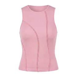 studioselect Top Frieda  roza