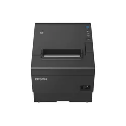 EPSON TM-T88VII-112 USB/Eternet/serijski Auto cutter POS štampač