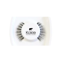Kokie Cosmetics Trepavice Fl661
