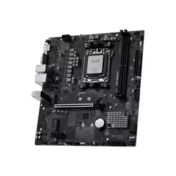 MSI PRO B840M-B matična ploča