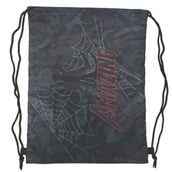 Torba za patike - Kick Spider