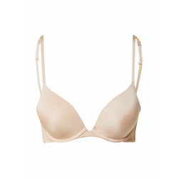 Hunkemöller Nedrček Angie, bež