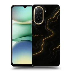 ULTIMATE CASE za Xiaomi Redmi A5 - Thunder