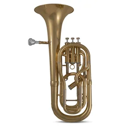 Bariton BH651 Conn