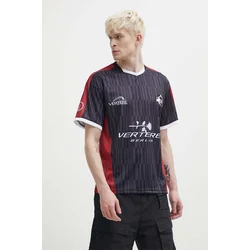 Vertere Berlin  Kratka majica  SOCCER
