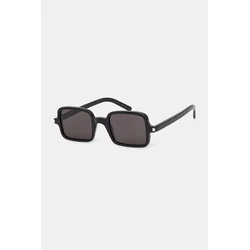 Sončna očala Saint Laurent SL 332 001