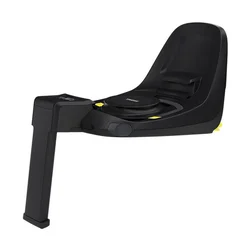 Thule Alfi Isofix baza za auto sedište
