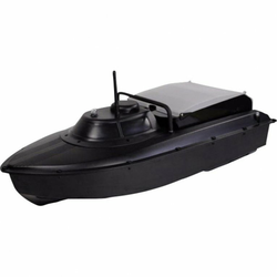 Amewi Amewi čoln V3 vključuje sonar RC motorna ladja 100% RtR 600 mm