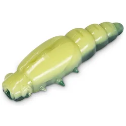 Delphin BUGO Cheese / 15pcs 4cm / VOGON
