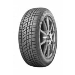 Kumho WinterCraft WS71 SUV ( 225/70 R15 100T 4PR )