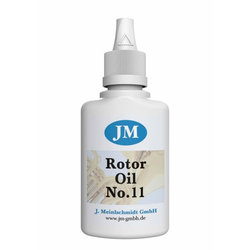 JM OLJE ZA ROTORJE ŠT.11