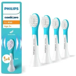 Philips Nastavak za cetkice hx6034/90
