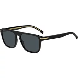 Hugo Boss Naočare za sunce HB 1599/S 807/KU