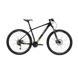 Genesis IMPACT 4.0, mtb bicikl 1912932