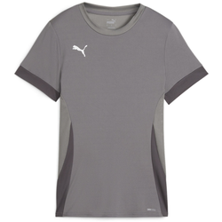 Dres Puma teamGOA Matchday Jersey Wmns