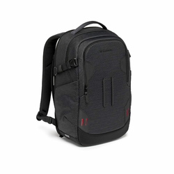 Manfrotto Torba MB PL2-BP-BL-S Blackloader