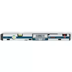 BOSCH digitalni merilnik naklona GIM 60 L (0601076900)