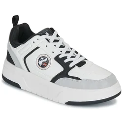 Geographical Norway OASIS Bela