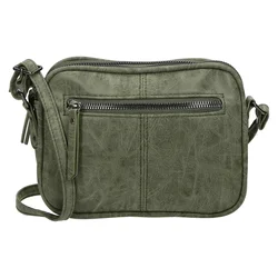 Enrico Benetti Zoë 66910 Olive