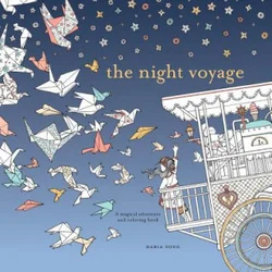 Night Voyage