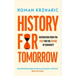 History for Tomorrow