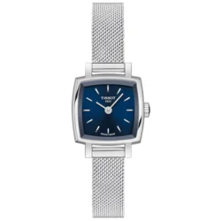 Tissot Lovely T058.109.11.041.00