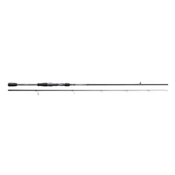 Okuma Varaličarski štap za pecanje Altera, 3.0m, 25-70g