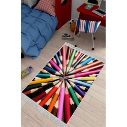 CONCEPTUM HYPNOSE Tepih (140x220) ELS616